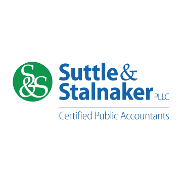 Suttle & Stalnaker